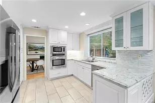 1535 San Almada Rd, Corona, CA 92882 - Photo 2