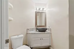 1535 San Almada Rd, Corona, CA 92882 - Photo 28