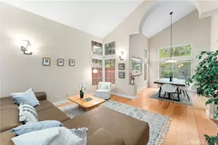 1535 San Almada Rd, Corona, CA 92882 - Photo 4