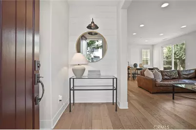 41 Baculo, Rancho Mission Viejo, CA 92694 - Photo 4