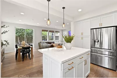 41 Baculo, Rancho Mission Viejo, CA 92694 - Photo 16