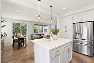 41 Baculo, Rancho Mission Viejo, CA 92694 - Photo 16