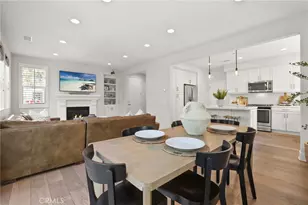 41 Baculo, Rancho Mission Viejo, CA 92694 - Photo 12