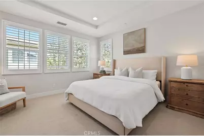 41 Baculo, Rancho Mission Viejo, CA 92694 - Photo 24