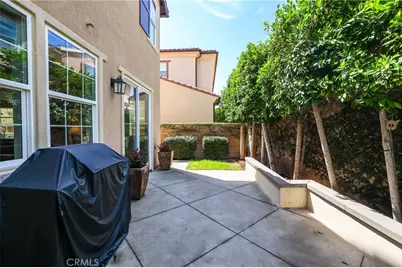 41 Baculo, Rancho Mission Viejo, CA 92694 - Photo 30