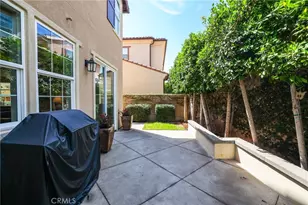41 Baculo, Rancho Mission Viejo, CA 92694 - Photo 30