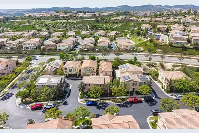 41 Baculo, Rancho Mission Viejo, CA 92694 - Photo 32