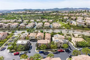 41 Baculo, Rancho Mission Viejo, CA 92694 - Photo 32