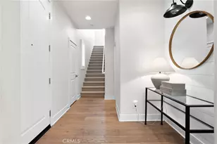 41 Baculo, Rancho Mission Viejo, CA 92694 - Photo 18