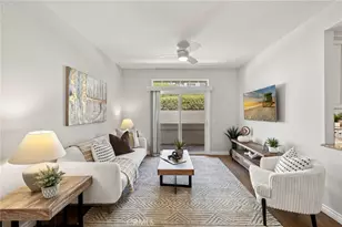 18 Marino, Rancho Santa Margarita, CA 92688 - Photo 4