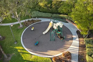 18 Marino, Rancho Santa Margarita, CA 92688 - Photo 34