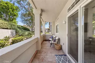 18 Marino, Rancho Santa Margarita, CA 92688 - Photo 20