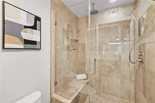 18 Marino, Rancho Santa Margarita, CA 92688 - Photo 14