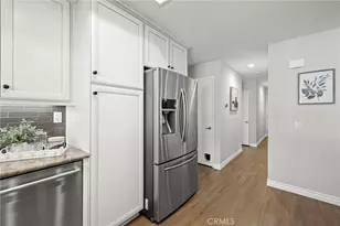 18 Marino, Rancho Santa Margarita, CA 92688 - Photo 10