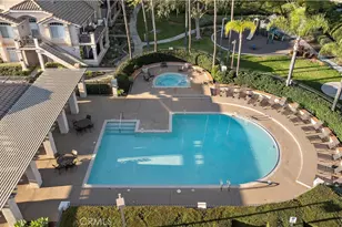 18 Marino, Rancho Santa Margarita, CA 92688 - Photo 32