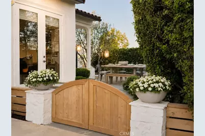 64 Trail Canyon, Aliso Viejo, CA 92656 - Photo 2