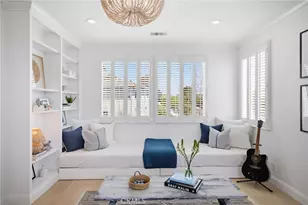 64 Trail Canyon, Aliso Viejo, CA 92656 - Photo 14