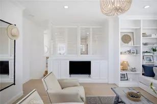64 Trail Canyon, Aliso Viejo, CA 92656 - Photo 16