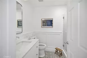 64 Trail Canyon, Aliso Viejo, CA 92656 - Photo 28