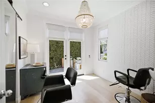 64 Trail Canyon, Aliso Viejo, CA 92656 - Photo 12