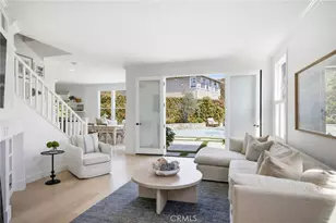 64 Trail Canyon, Aliso Viejo, CA 92656 - Photo 6