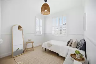 64 Trail Canyon, Aliso Viejo, CA 92656 - Photo 22