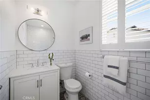 64 Trail Canyon, Aliso Viejo, CA 92656 - Photo 26