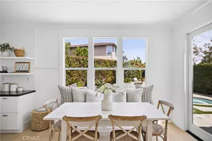 64 Trail Canyon, Aliso Viejo, CA 92656 - Photo 10