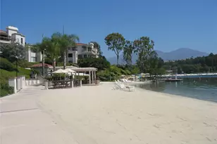 27842 Esporlas, Mission Viejo, CA 92692 - Photo 18