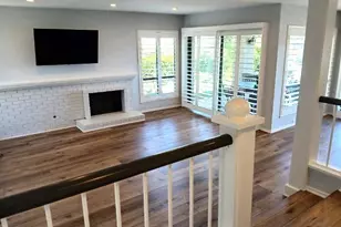 27842 Esporlas, Mission Viejo, CA 92692 - Photo 4