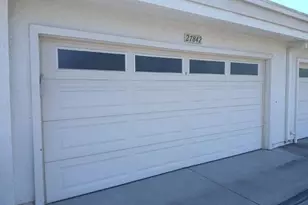 27842 Esporlas, Mission Viejo, CA 92692 - Photo 14