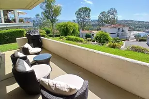 27842 Esporlas, Mission Viejo, CA 92692 - Photo 12