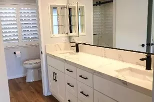 27842 Esporlas, Mission Viejo, CA 92692 - Photo 8