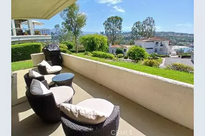 27842 Esporlas, Mission Viejo, CA 92692 - Photo 14