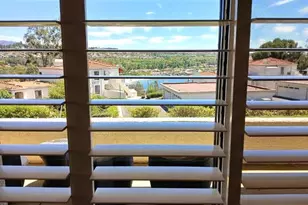 27842 Esporlas, Mission Viejo, CA 92692 - Photo 8