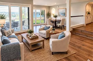 27842 Esporlas, Mission Viejo, CA 92692 - Photo 1