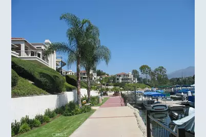 27842 Esporlas, Mission Viejo, CA 92692 - Photo 18