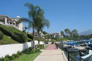 27842 Esporlas, Mission Viejo, CA 92692 - Photo 18