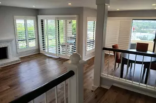 27842 Esporlas, Mission Viejo, CA 92692 - Photo 2