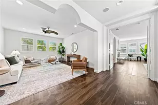 6416 Setting Sun Dr, Huntington Beach, CA 92648 - Photo 50