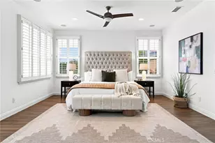 6416 Setting Sun Dr, Huntington Beach, CA 92648 - Photo 54