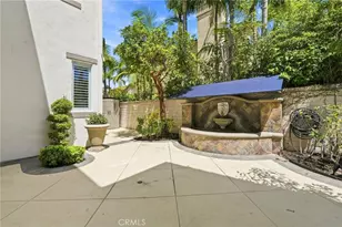 6416 Setting Sun Dr, Huntington Beach, CA 92648 - Photo 28