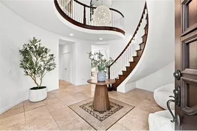 6416 Setting Sun Drive, Huntington Beach, CA 92648 - Photo 8