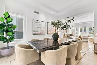 6416 Setting Sun Drive, Huntington Beach, CA 92648 - Photo 30