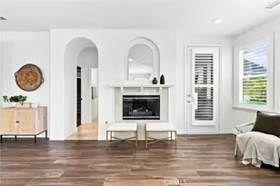 6416 Setting Sun Dr, Huntington Beach, CA 92648 - Photo 56