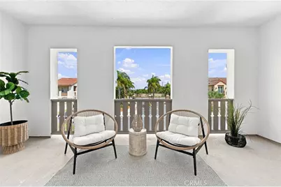 6416 Setting Sun Drive, Huntington Beach, CA 92648 - Photo 44