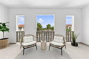 6416 Setting Sun Dr, Huntington Beach, CA 92648 - Photo 44