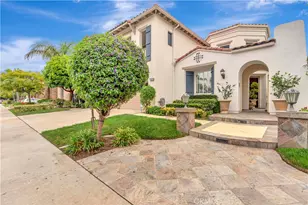 6416 Setting Sun Dr, Huntington Beach, CA 92648 - Photo 4