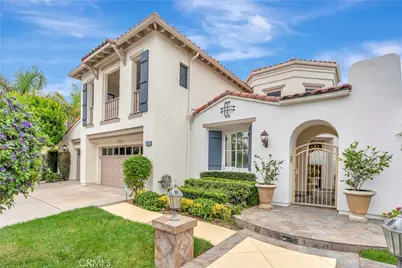 6416 Setting Sun Drive, Huntington Beach, CA 92648 - Photo 1