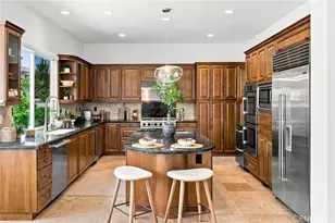6416 Setting Sun Dr, Huntington Beach, CA 92648 - Photo 12